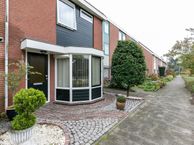 Lindholm 16, 2133 CV Hoofddorp