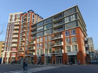 Plein 1944 84 A, 6511 JE Nijmegen