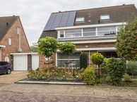 J.H. Derksenstraat 12, 4194 WJ Meteren