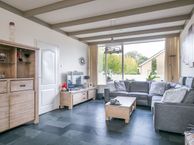 Westervoor 23, 8316 CA Marknesse