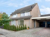 Ambrosiushof 31, 5254 HA Haarsteeg