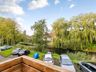 Schipperstraat 4, 1825 DG Alkmaar