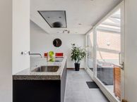 Koperwiekdreef 18, 2665 VE Bleiswijk