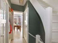 Burcht 4 a, 1501 BA Zaandam