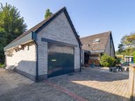 De Marke 74, 8061 BC Hasselt