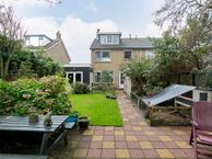 Duinroosweg 71, 1759 HG Callantsoog