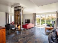 Wolferlanden 33, 7542 CZ Enschede