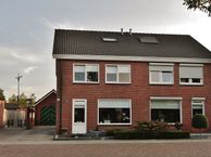 Gravenstraat 34, 7461 TN Rijssen