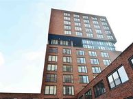 Europaplein 436, 3526 WJ Utrecht