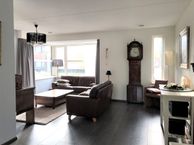 KWL-park 22, 4501 LA Oostburg