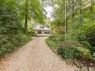 Amersfoortsestraat 113, 3769 AJ Soesterberg