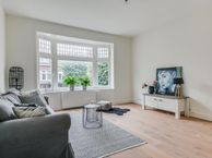 Slotlaan 293 I, 3701 GH Zeist