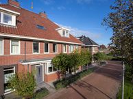 Godfried Bomanssingel 6, 2652 GE Berkel en Rodenrijs