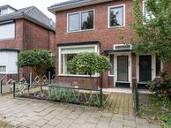 Jozef Israëlsstraat 16, 7556 VX Hengelo (OV)
