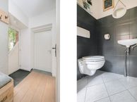 Dullert 6, 6852 MD Huissen