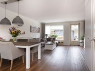 Hoektoren 11, 2861 HJ Bergambacht