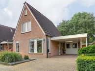 Dissel 2, 7921 DE Zuidwolde (DR)