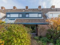 Abraham van der Hulstln 72, 2121 XP Bennebroek