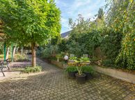 Acacialaan 11, 7004 AM Doetinchem