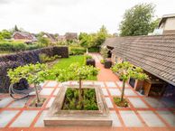 Grutterinkpad 4, 7051 DD Varsseveld