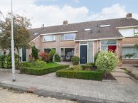 Houtzaagmolensingel 18, 1611 XL Bovenkarspel