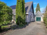 Sacharovlaan 29, 3223 HM Hellevoetsluis