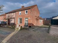 Rozenkransstraat 30, 4711 CX St. Willebrord