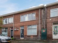 Roemer Visscherstraat 7, 3314 ZE Dordrecht