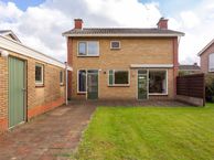 Zijlandstraat 20, 7271 DP Borculo