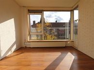 Katendrechtse Lagedijk 333 C, 3083 GG Rotterdam