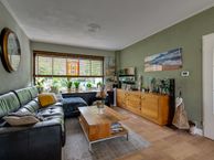 Grote Hondring 13, 3328 HH Dordrecht