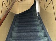 Nieuwstraat 100, 4381 CW Vlissingen