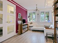 Rijksstraatweg 34 D, 1396 JM Baambrugge