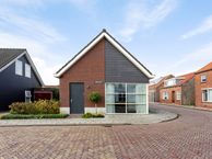 Havenstraat 20, 4433 AM Hoedekenskerke