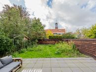 Verrenieuwstraat 43 45, 4301 HX Zierikzee