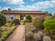 Maasbreeseweg 26, 5975 BP Sevenum