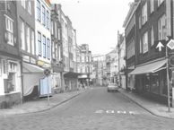 Walstraat 3 B, 4381 ED Vlissingen