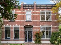 Vredensestraat 27, 7101 MJ Winterswijk