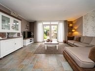 Contenderstraat 15, 3077 BS Rotterdam