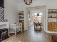 Spoorstraat 9, 9101 JB Dokkum