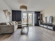 Waterdreef 34, 3824 HA Amersfoort