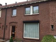 Kapelaan Nausstraat 17, 5348 TH Oss