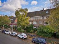 De Savornin Lohmanlaan 15, 9722 HB Groningen