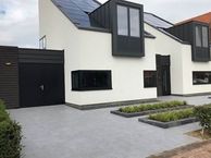 Horsterdijk 12 a, 5973 PN Lottum