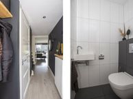 Chico Mendesring 100, 3315 MB Dordrecht