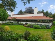 Boekelosestraat 47, 7548 AS Enschede