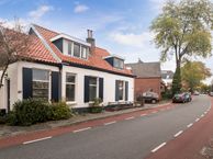 Jhr. Nedermeijer van Rosenthalweg 95, 6862 ZT Oosterbeek