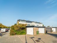 Giessenburg 1, 1121 HJ Landsmeer