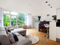 Aart Luteijnstraat 4, 2801 SN Gouda