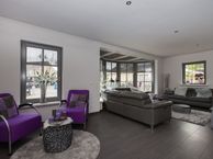 Emmalaan 11, 3481 VB Harmelen